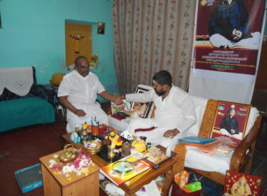 DSC00459 - Copy