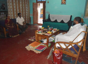 DSC00504