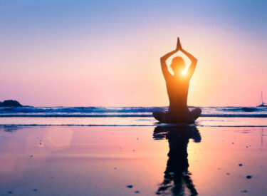 istockphoto-875332502-612x612
