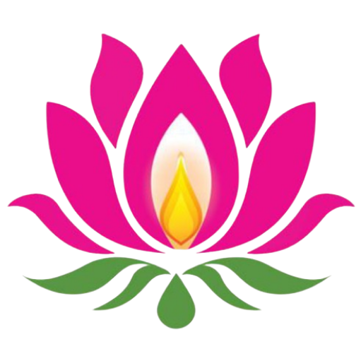 sreeagamashram